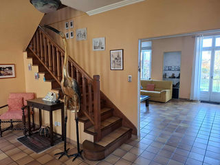  Maison � vendre 5 pi�ces 120 m�