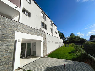  Appartement � vendre 5 pi�ces 125 m�