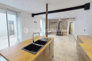  Maison � vendre 109 m�