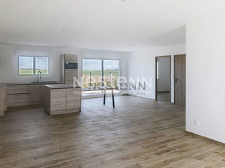  Maison � vendre 4 pi�ces 107 m�