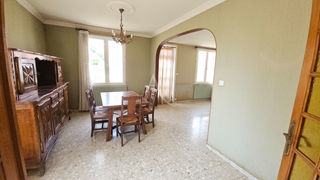  Maison � vendre 5 pi�ces 107 m�