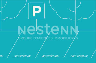  Parking / Garage � louer 