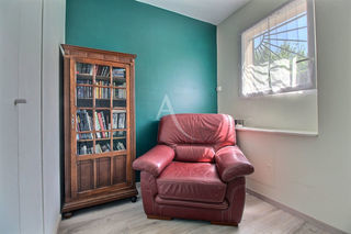  Maison � vendre 4 pi�ces 94 m�