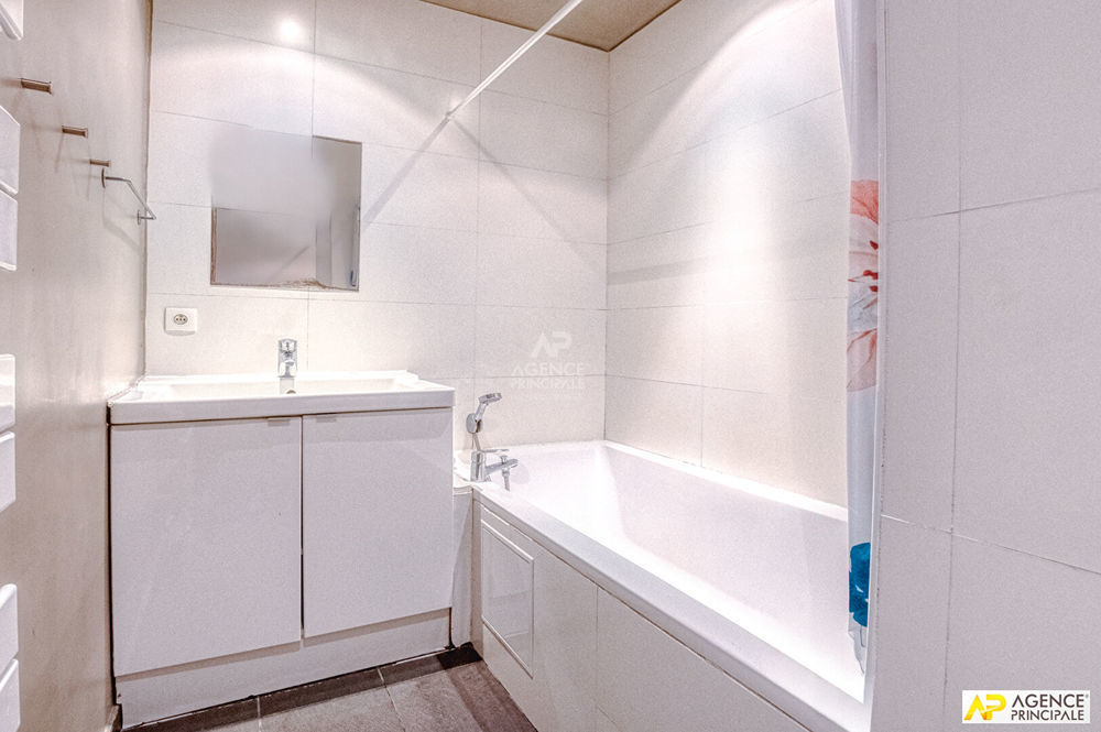 � vendre  Appartement Versailles (78000)