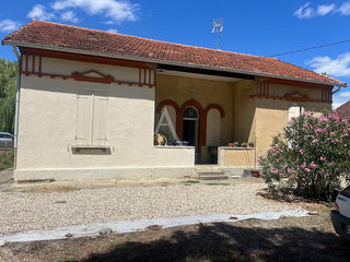  Maison � vendre 4 pi�ces 103 m�