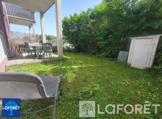  Appartement � vendre 3 pi�ces 61 m�