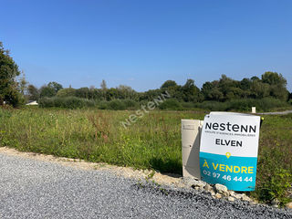  Terrain � vendre 420 m�