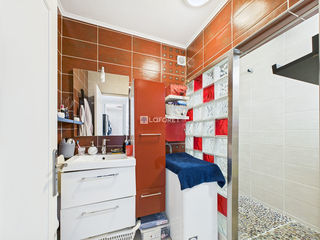  Appartement � vendre 4 pi�ces 80 m�