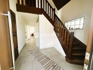  Maison � vendre 6 pi�ces 130 m�