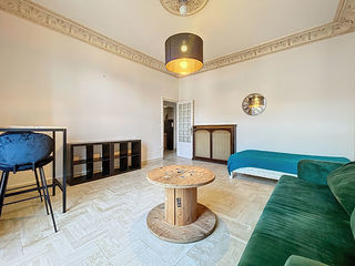  Appartement � louer 2 pi�ces 58 m�