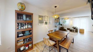  Maison � vendre 4 pi�ces 101 m�