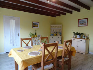  Maison � vendre 4 pi�ces 89 m�