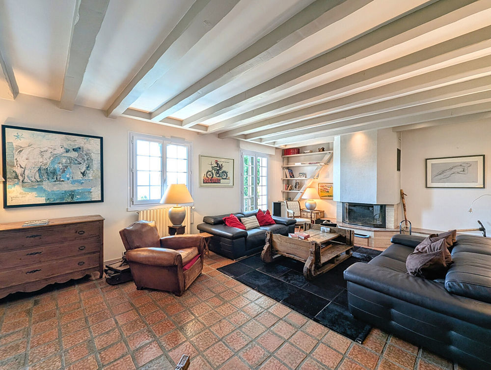 � vendre  Maison Aix-les-Bains (73100)