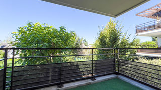  Appartement � vendre 3 pi�ces 1 m�