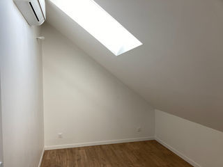  Appartement � louer 2 pi�ces 20 m�