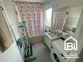  Appartement � vendre 2 pi�ces 52 m�