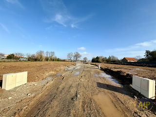  Terrain � vendre 392 m�