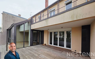  Maison � vendre 12 pi�ces 262 m�