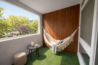  Appartement � vendre 3 pi�ces 68 m�