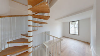  Maison � vendre 4 pi�ces 112 m�