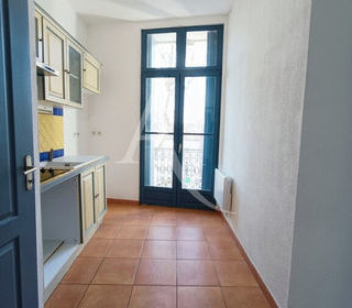  Appartement � louer 2 pi�ces 51 m�