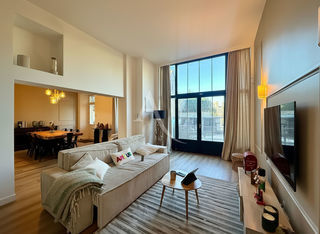  Maison � vendre 6 pi�ces 180 m�