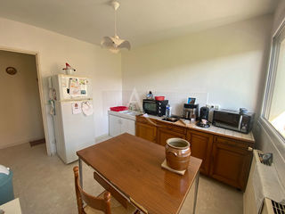  Appartement � vendre 3 pi�ces 1 m�