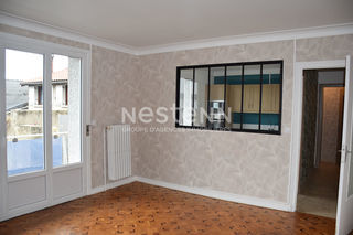  Appartement � louer 3 pi�ces 85 m�