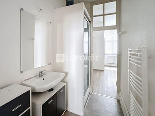  Appartement � vendre 2 pi�ces 38 m�