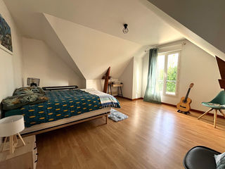  Maison � vendre 5 pi�ces 131 m�