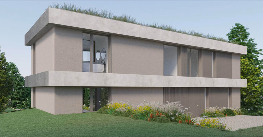 � vendre  Maison Caluire-et-Cuire (69300)