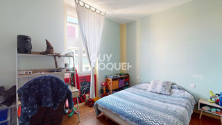  Maison � vendre 8 pi�ces 270 m�