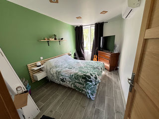  Maison � vendre 4 pi�ces 103 m�