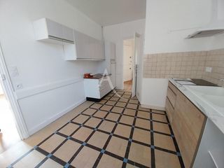  Appartement � louer 3 pi�ces 83 m�