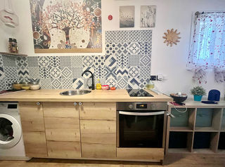  Appartement � vendre 2 pi�ces 55 m�