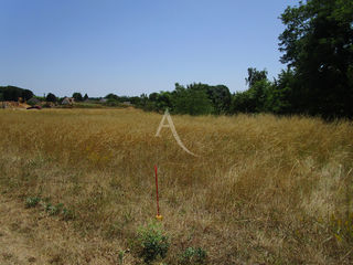  Terrain � vendre 1489 m�