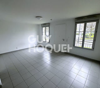  Appartement � louer 1 pi�ce 34 m�