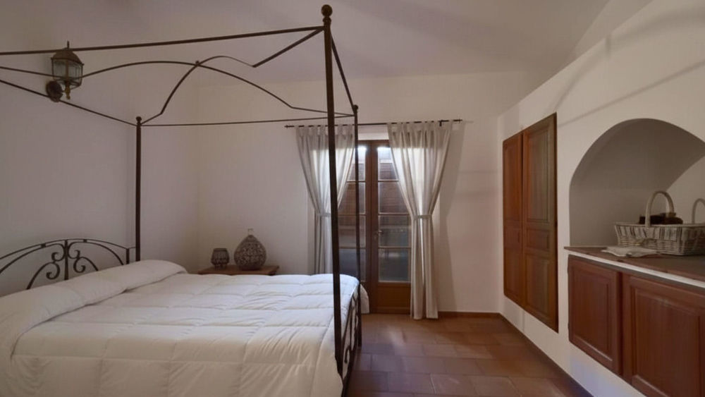 � vendre  Maison Sainte-Maxime (83120)