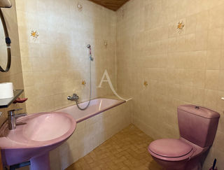  Maison � louer 2 pi�ces 45 m�