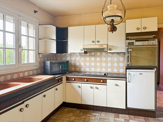  Maison � vendre 5 pi�ces 147 m�