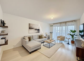  Appartement � vendre 3 pi�ces 65 m�