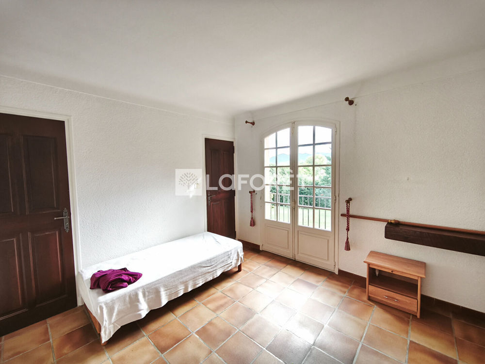 � vendre  Maison C�ret (66400)