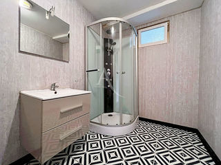  Maison � vendre 4 pi�ces 76 m�