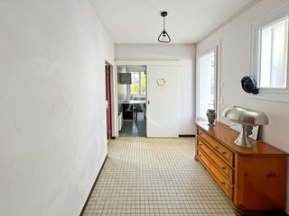  Maison � vendre 5 pi�ces 123 m�