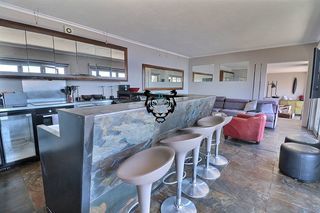  Maison � vendre 6 pi�ces 142 m�