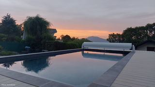  Maison � vendre 7 pi�ces 231 m�