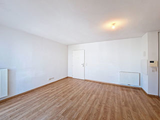  Appartement � vendre 3 pi�ces 61 m�