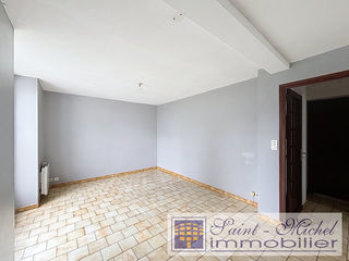  Maison � vendre 8 pi�ces 141 m�