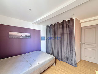  Appartement � vendre 2 pi�ces 34 m�