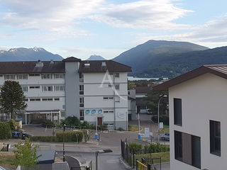  Appartement � louer 1 pi�ce 21 m�